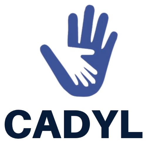 CADYL Perú